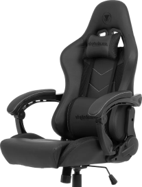 Gaming Chairs