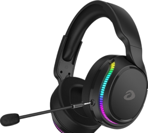 Gaming Headsets