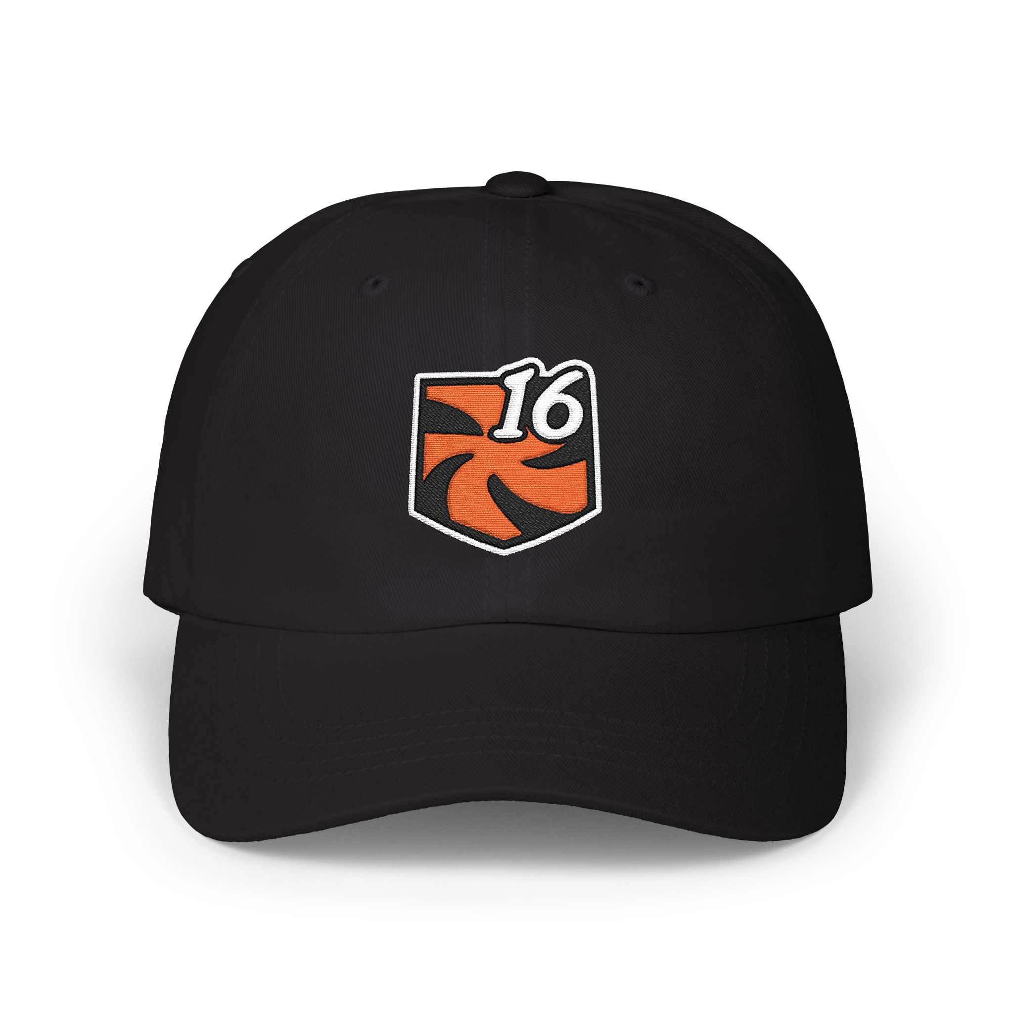 I'm fine - Vulnerability Stacks FFXIV MMORPG Funny meme Embroidery Cap