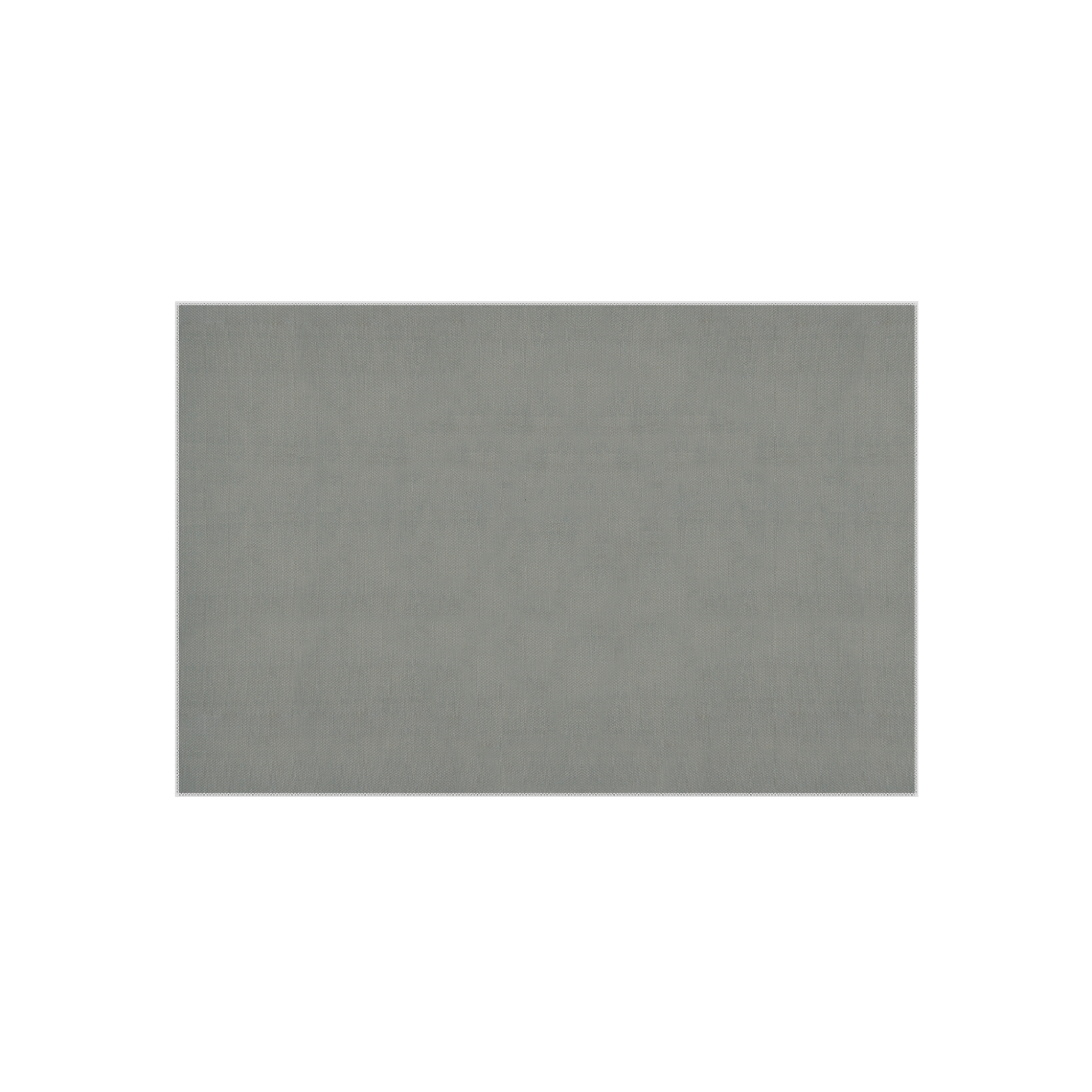 World map Hydaelyn Etheirys Dawntrail - FFXIV Outdoor Rug 24'' to 84'' - Image 11