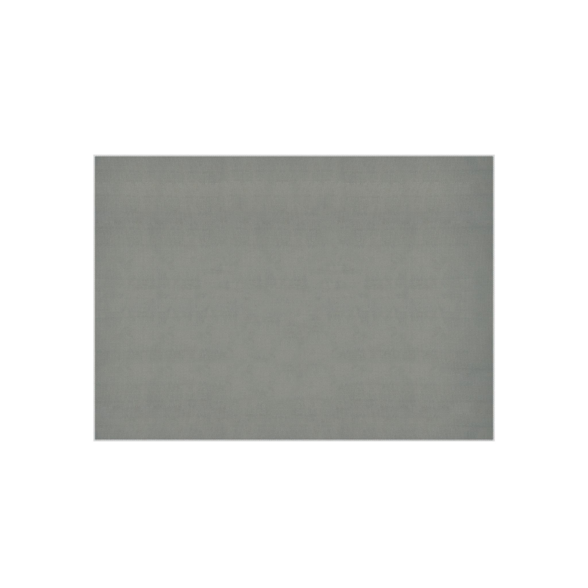 World map Hydaelyn Etheirys Dawntrail - FFXIV Outdoor Rug 24'' to 84'' - Image 15