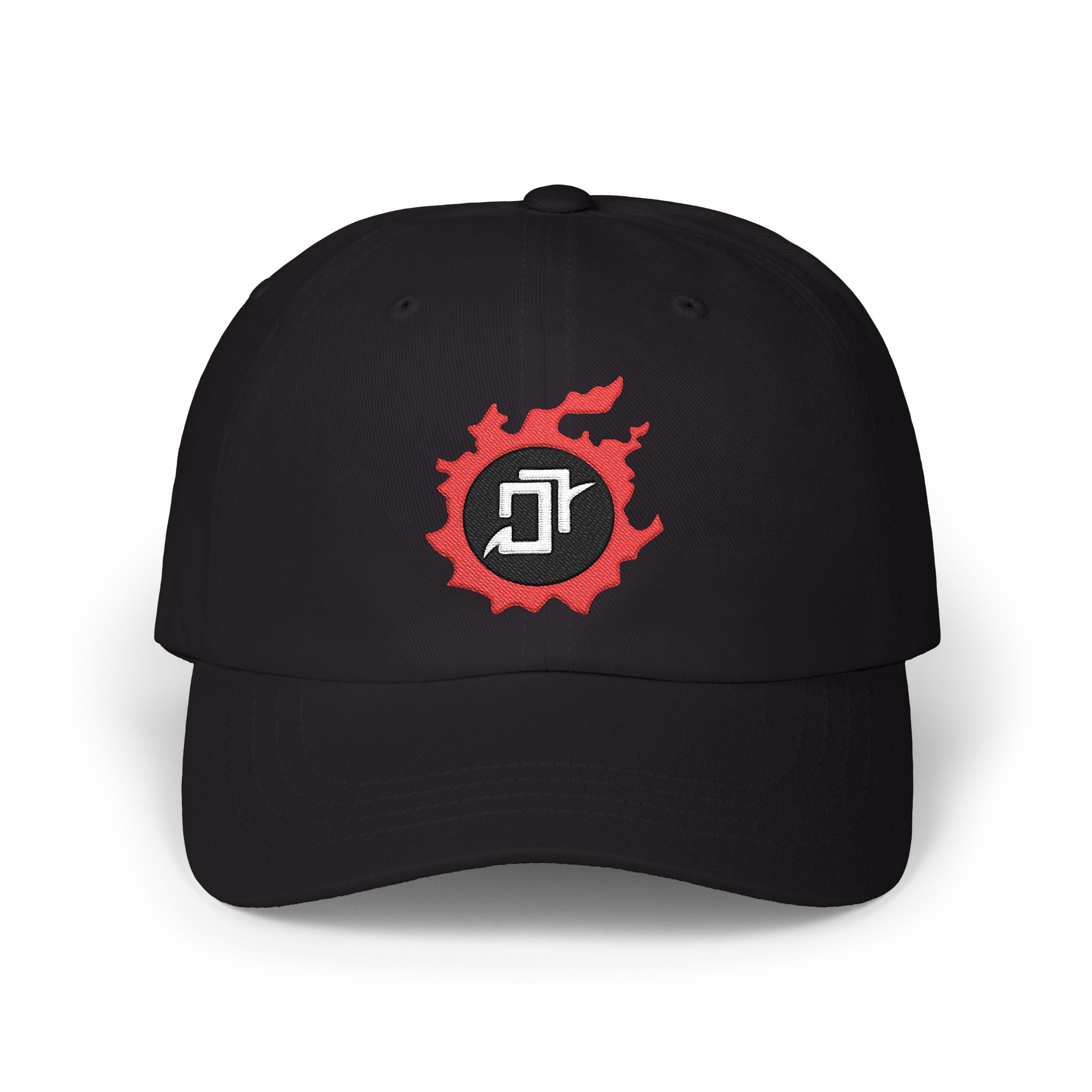 Astrologian - FFXIV Embroidery Cap