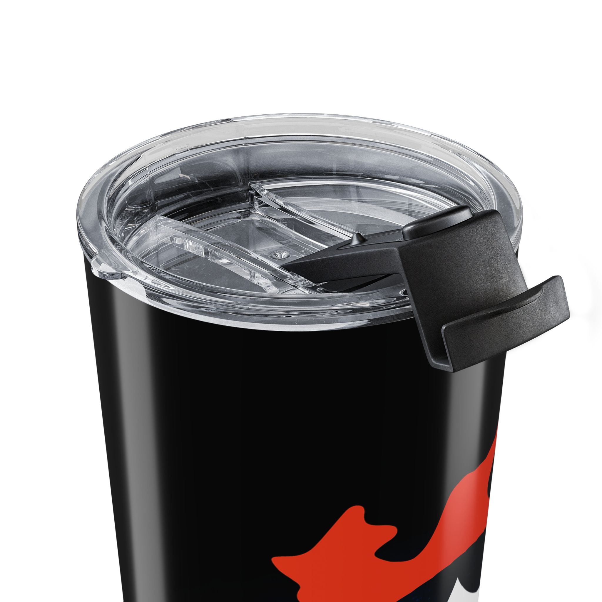 Dancer - FFXIV Tumbler 20oz - Image 6