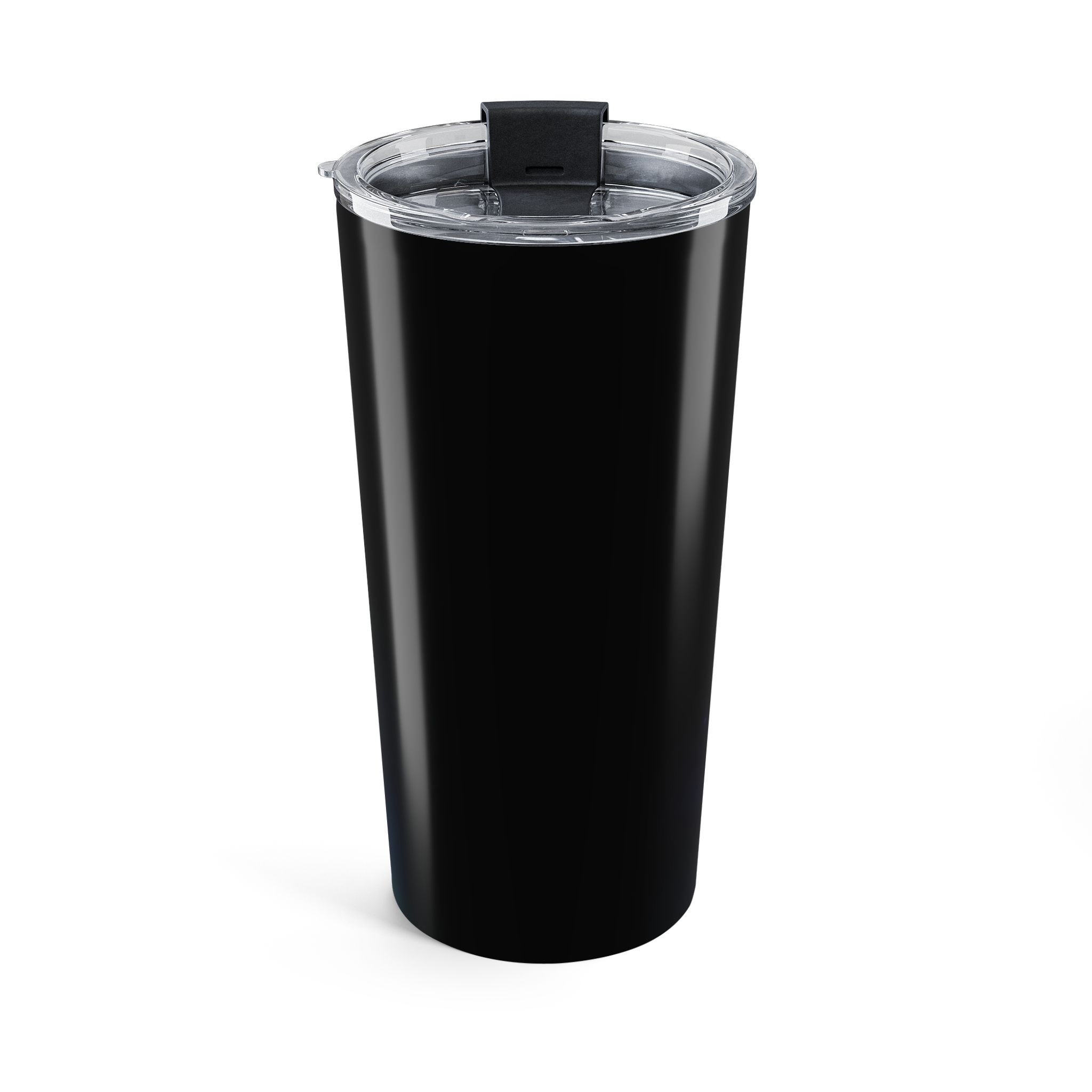 Summoner - FFXIV Tumbler 20oz - Image 4