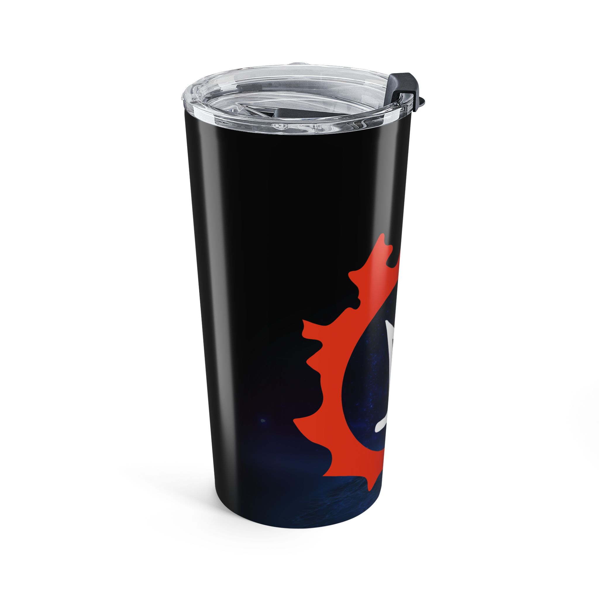 Summoner - FFXIV Tumbler 20oz - Image 3