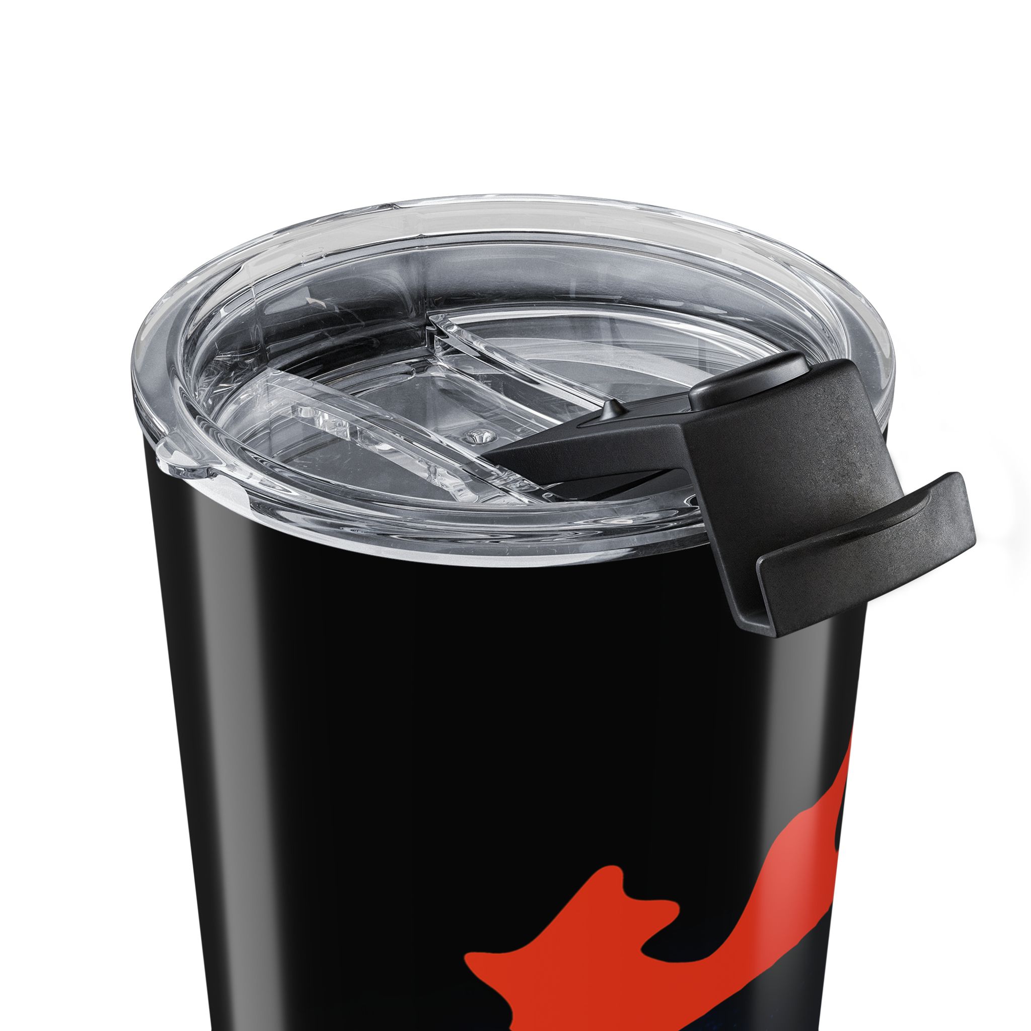 Summoner - FFXIV Tumbler 20oz - Image 6