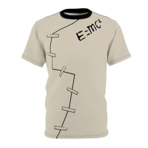 Dr. Stone Senku T shirt unisex