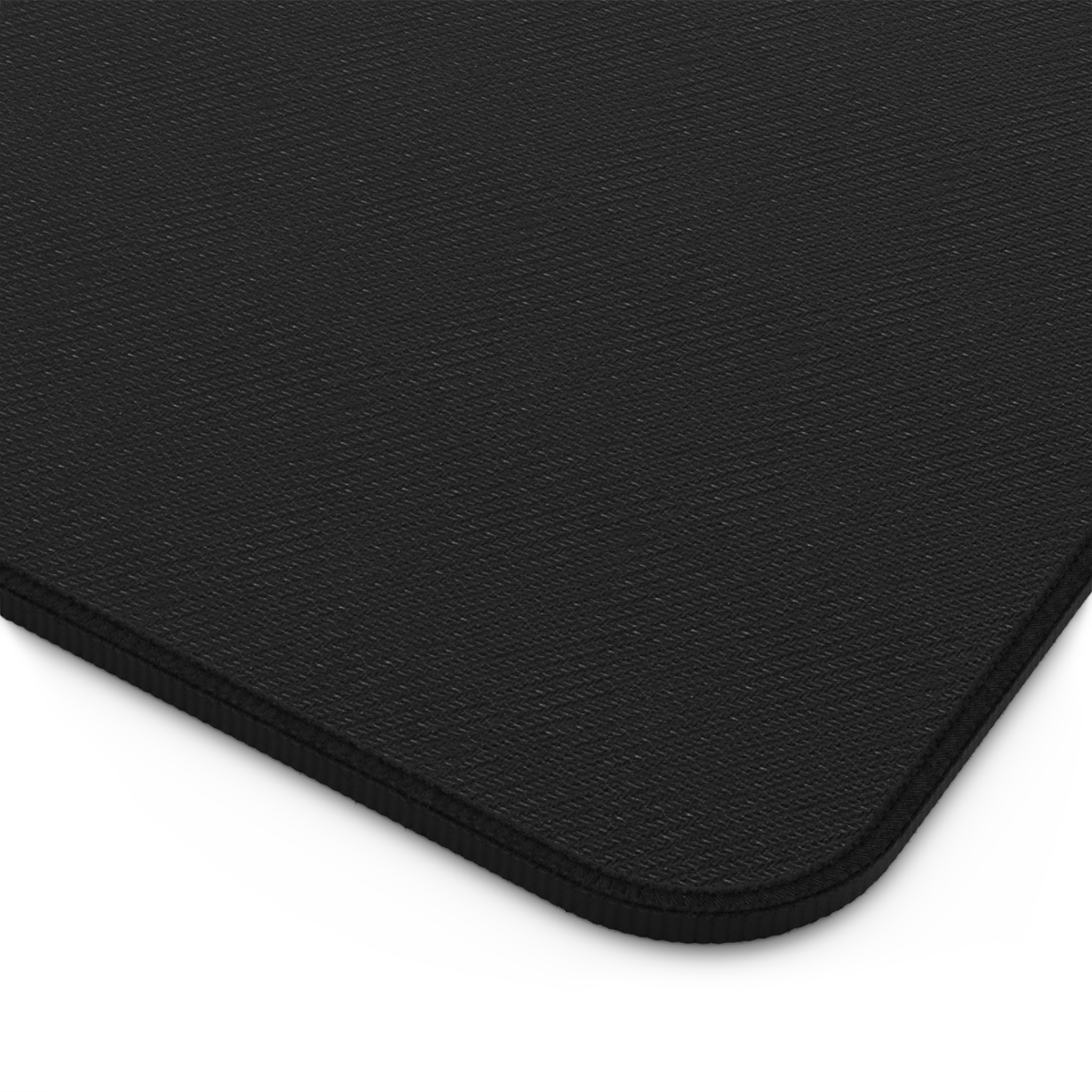 TLO Zelda Eagle triforce Desk Mat 18'' to 32'' - Image 3