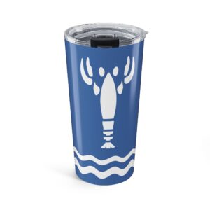 TLO Zelda Wind Waker Lobster 20oz